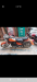 Motorcycle ( DAYSTAR )